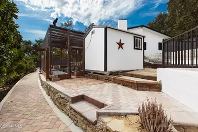 1049 Calle Las Trancas, Thousand Oaks, CA 91360 - Photo 25