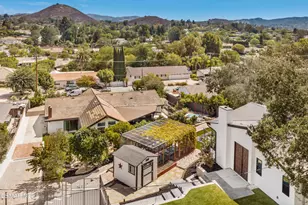1049 Calle Las Trancas, Thousand Oaks, CA 91360 - Photo 59