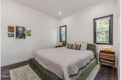 1049 Calle Las Trancas, Thousand Oaks, CA 91360 - Photo 45