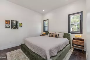 1049 Calle Las Trancas, Thousand Oaks, CA 91360 - Photo 45