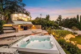 1049 Calle Las Trancas, Thousand Oaks, CA 91360 - Photo 9