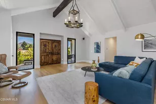 1049 Calle Las Trancas, Thousand Oaks, CA 91360 - Photo 11