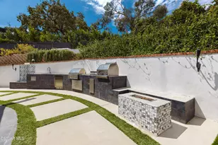 1049 Calle Las Trancas, Thousand Oaks, CA 91360 - Photo 35