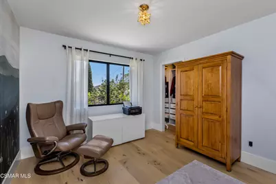1049 Calle Las Trancas, Thousand Oaks, CA 91360 - Photo 43