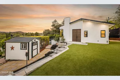 1049 Calle Las Trancas, Thousand Oaks, CA 91360 - Photo 47