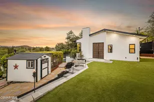 1049 Calle Las Trancas, Thousand Oaks, CA 91360 - Photo 47
