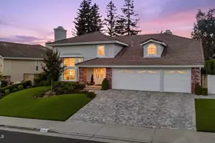 5765 Ridgebrook Dr, Agoura Hills, CA 91301 - Photo 7