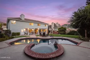 5765 Ridgebrook Dr, Agoura Hills, CA 91301 - Photo 1