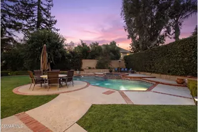 5765 Ridgebrook Drive, Agoura Hills, CA 91301 - Photo 3