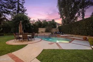 5765 Ridgebrook Dr, Agoura Hills, CA 91301 - Photo 3