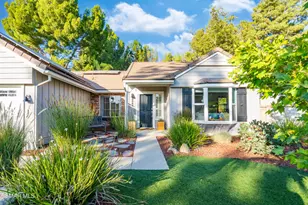 2085 Casual Ct, Simi Valley, CA 93065 - Photo 33