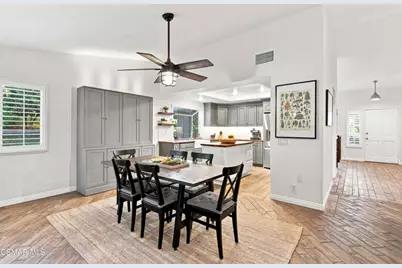 2085 Casual Court, Simi Valley, CA 93065 - Photo 21