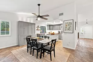 2085 Casual Ct, Simi Valley, CA 93065 - Photo 21