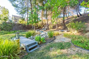 2085 Casual Ct, Simi Valley, CA 93065 - Photo 45