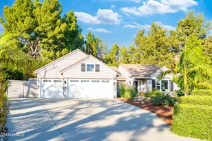 2085 Casual Ct, Simi Valley, CA 93065 - Photo 35