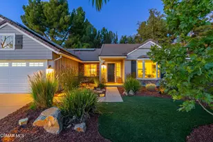 2085 Casual Ct, Simi Valley, CA 93065 - Photo 53
