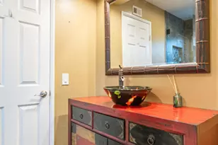 2085 Casual Ct, Simi Valley, CA 93065 - Photo 33