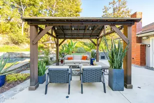 2085 Casual Ct, Simi Valley, CA 93065 - Photo 51