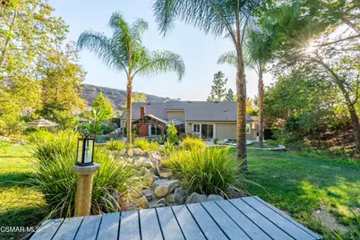 2085 Casual Court, Simi Valley, CA 93065 - Photo 45