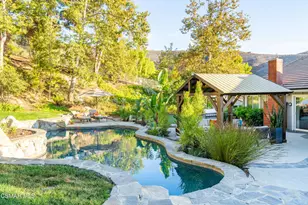 2085 Casual Ct, Simi Valley, CA 93065 - Photo 47