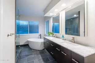 2085 Casual Ct, Simi Valley, CA 93065 - Photo 27