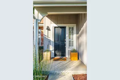 2085 Casual Court, Simi Valley, CA 93065 - Photo 35