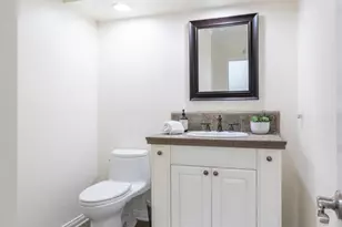 2085 Casual Ct, Simi Valley, CA 93065 - Photo 25