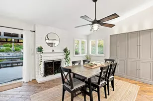 2085 Casual Ct, Simi Valley, CA 93065 - Photo 19
