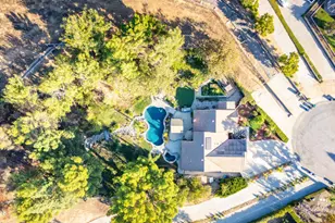 2085 Casual Ct, Simi Valley, CA 93065 - Photo 59