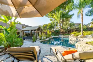 2085 Casual Ct, Simi Valley, CA 93065 - Photo 43