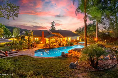 2085 Casual Court, Simi Valley, CA 93065 - Photo 53