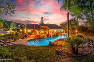 2085 Casual Ct, Simi Valley, CA 93065 - Photo 53