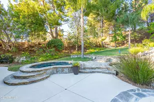 2085 Casual Ct, Simi Valley, CA 93065 - Photo 49