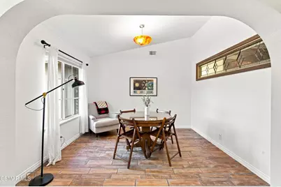2085 Casual Court, Simi Valley, CA 93065 - Photo 23
