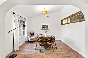2085 Casual Ct, Simi Valley, CA 93065 - Photo 23