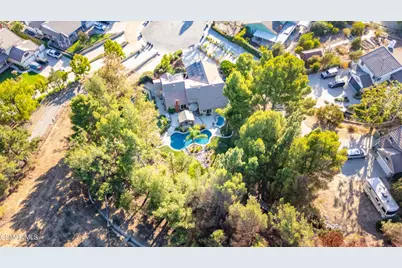 2085 Casual Court, Simi Valley, CA 93065 - Photo 57