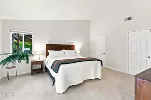 2085 Casual Ct, Simi Valley, CA 93065 - Photo 55