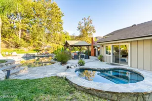 2085 Casual Ct, Simi Valley, CA 93065 - Photo 49