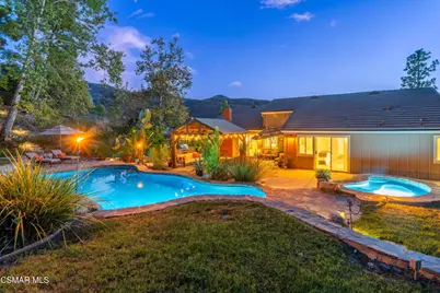 2085 Casual Court, Simi Valley, CA 93065 - Photo 3