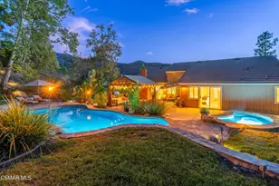 2085 Casual Ct, Simi Valley, CA 93065 - Photo 3