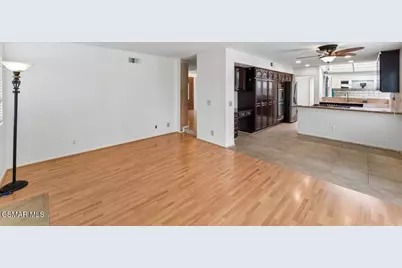 4543 Skidmore Court, Moorpark, CA 93021 - Photo 19