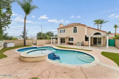 4543 Skidmore Court, Moorpark, CA 93021 - Photo 43