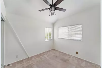 4543 Skidmore Court, Moorpark, CA 93021 - Photo 31