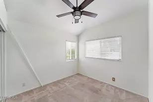 4543 Skidmore Ct, Moorpark, CA 93021 - Photo 31