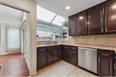 4543 Skidmore Court, Moorpark, CA 93021 - Photo 21