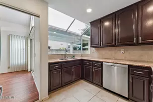 4543 Skidmore Ct, Moorpark, CA 93021 - Photo 21