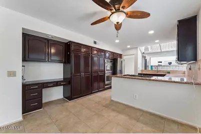 4543 Skidmore Court, Moorpark, CA 93021 - Photo 23