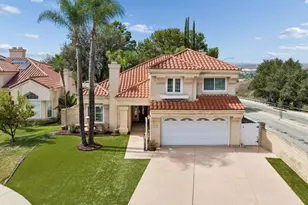 4543 Skidmore Ct, Moorpark, CA 93021 - Photo 1