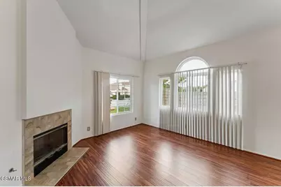 4543 Skidmore Court, Moorpark, CA 93021 - Photo 5