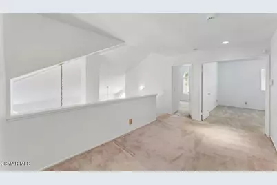 4543 Skidmore Court, Moorpark, CA 93021 - Photo 25